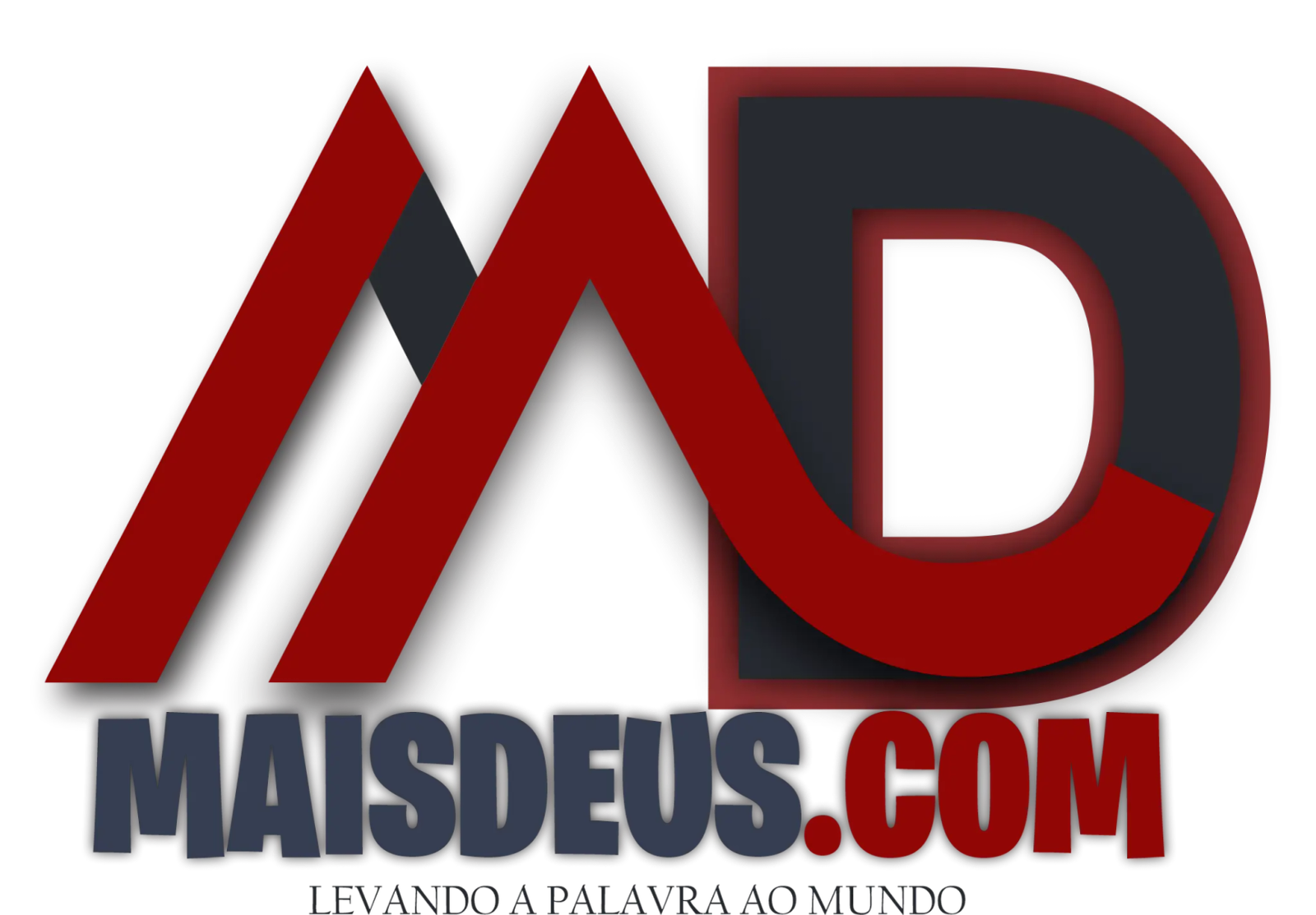 Mais Deus - Bíblia Online